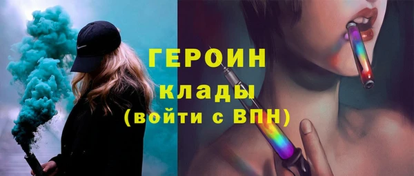 амф Гусь-Хрустальный
