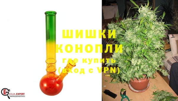 mdpv Дмитриев
